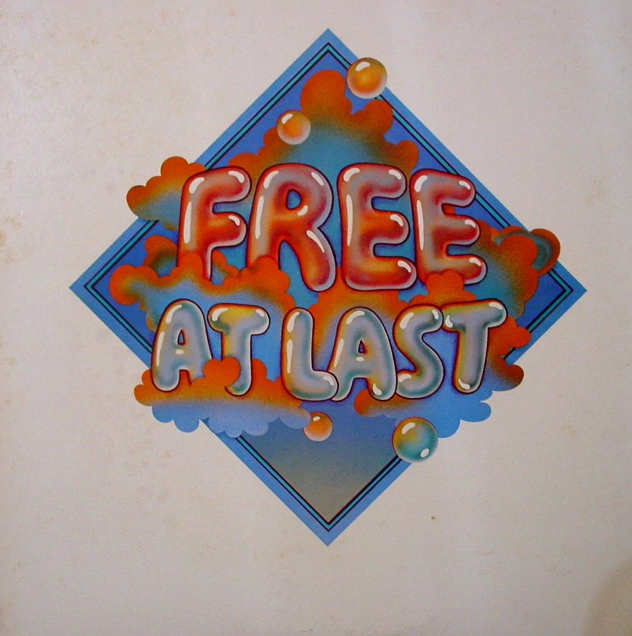 FREE