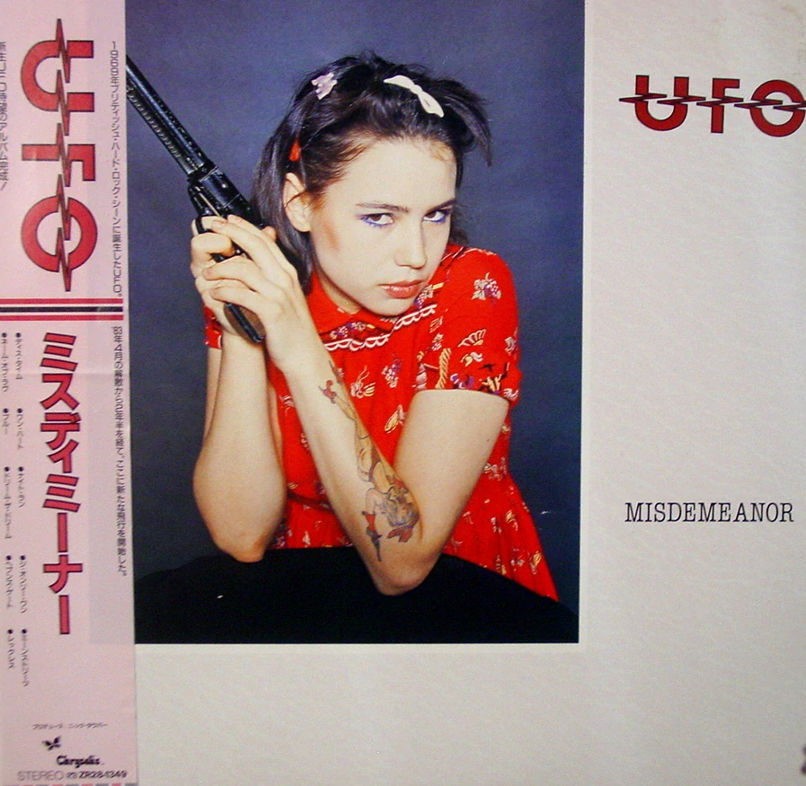 UFO