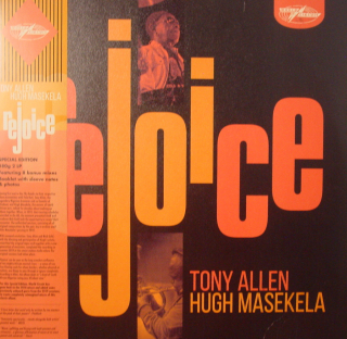 ELEN TONY