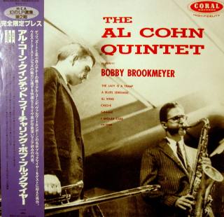BROOKMEYER BOBBY
