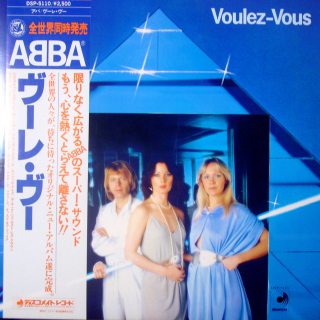 ABBA