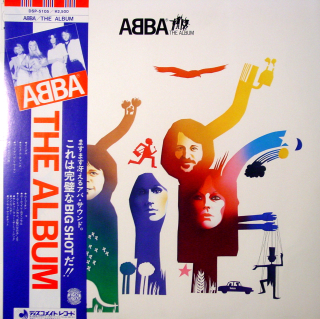 ABBA